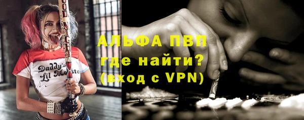 ПСИЛОЦИБИНОВЫЕ ГРИБЫ Козельск