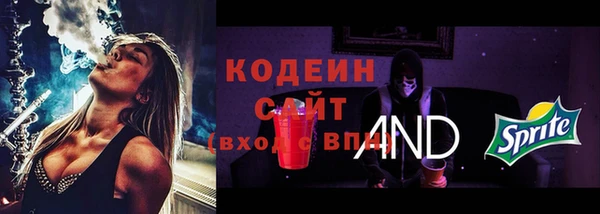 ПСИЛОЦИБИНОВЫЕ ГРИБЫ Козельск