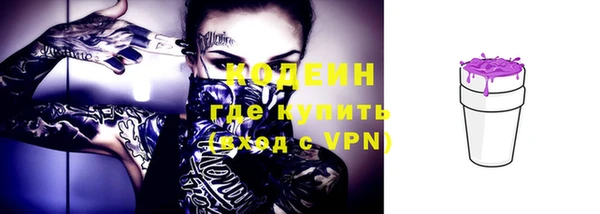 герыч Козловка