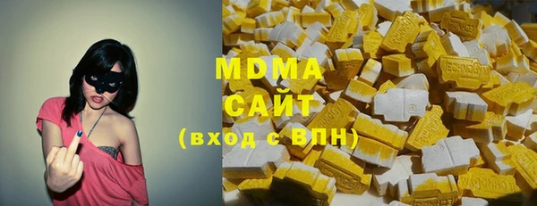 бутират Кодинск