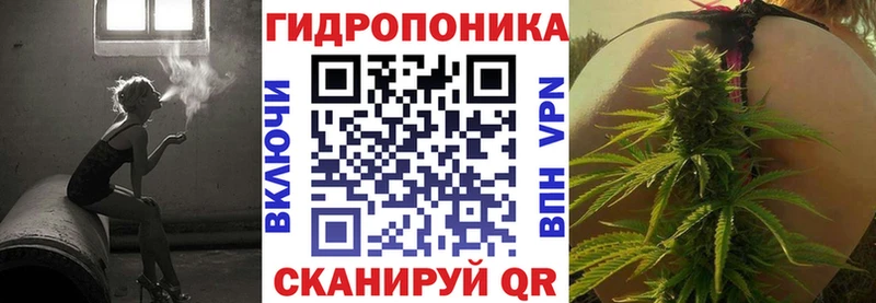 Марихуана гибрид  где купить наркотик  Ленинск-Кузнецкий 